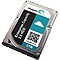 Seagate+ST2000NX0253+2+TB+Hard+Drive+2.5%22+Internal+SATA+SATA%2f600+7200rpm+5+Year+Warranty+1+Pack