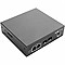 Tripp+Lite+B093-008-2E4U-M+8-Port+Console+Server+w+Modem