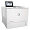 HP+Laserjet+Enterprise+M610dn+Monochrome+Duplex+Printer+(7PS82A)