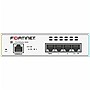 Fortinet+FortiGate+30G+Network+Security%2fFirewall+Appliance+FG30GBDL80912